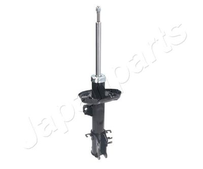 MM00174 JAPANPARTS Амортизатор