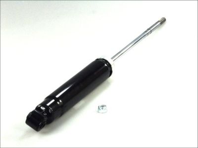 AGF040MT Magnum Technology Амортизатор