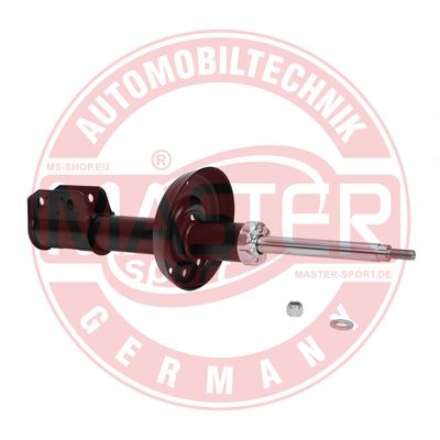 280360PCSMS MASTER-SPORT GERMANY Амортизатор
