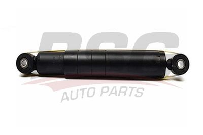 BSG30300015 BSG Амортизатор