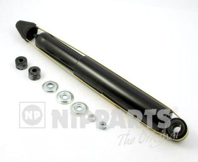 J5526004G NIPPARTS Амортизатор