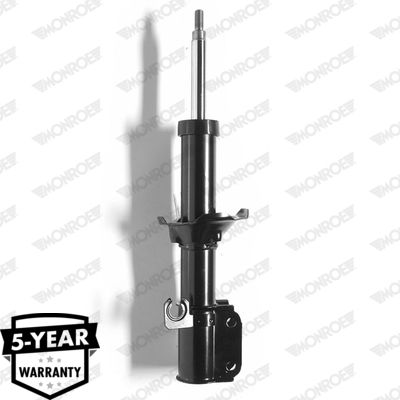 R11358 MONROE Амортизатор