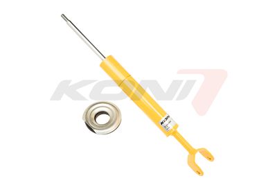 822488SPORT KONI Амортизатор