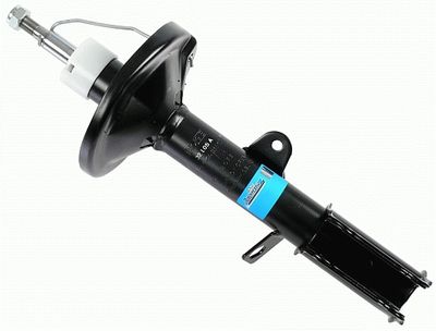 32L05A BOGE Амортизатор