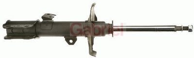 G37865 GABRIEL Амортизатор