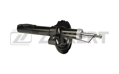 SG4510 ZEKKERT Амортизатор