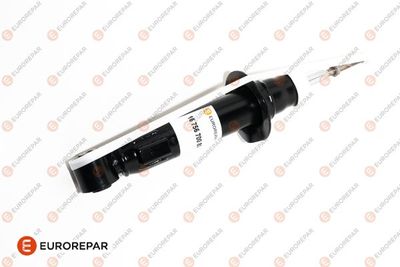 1675670080 EUROREPAR Амортизатор