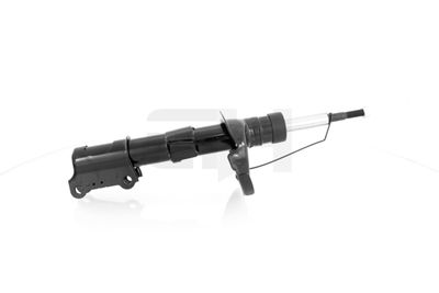 GH354818 GH Амортизатор