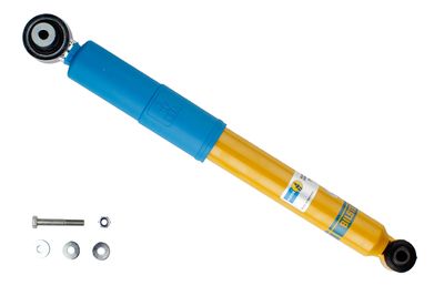 24275262 BILSTEIN Амортизатор
