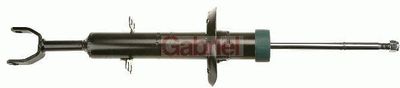 G51102 GABRIEL Амортизатор