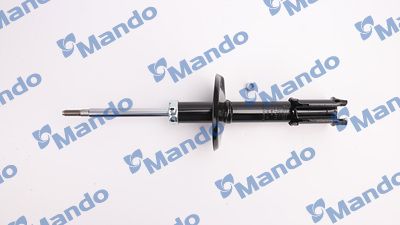 MSS015767 MANDO Амортизатор