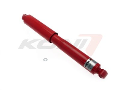 82401199SPX KONI Амортизатор