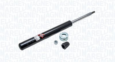 351417070000 MAGNETI MARELLI Амортизатор