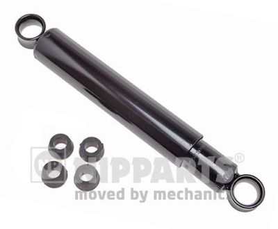 N5523004 NIPPARTS Амортизатор