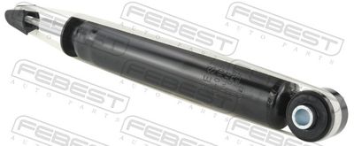 21110010R FEBEST Амортизатор