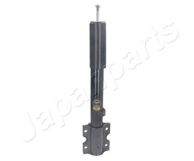 MM00265 JAPANPARTS Амортизатор