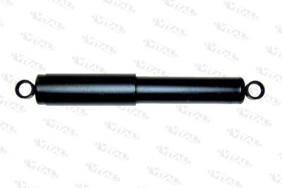 211367 VITAL SUSPENSIONS Амортизатор