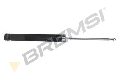 SA0529 BREMSI Амортизатор