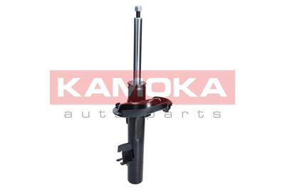 2000394 KAMOKA Амортизатор