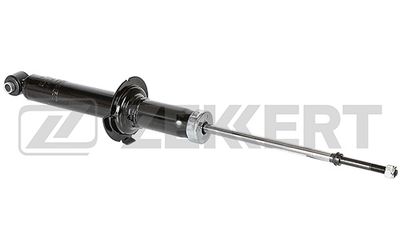 SO6187 ZEKKERT Амортизатор