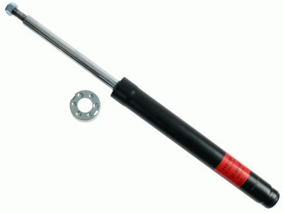 115153 SACHS Амортизатор
