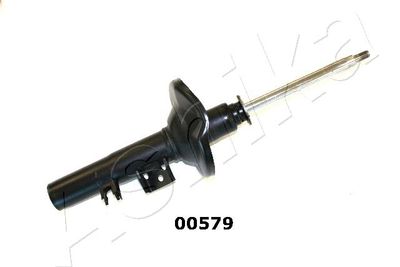 MA00579 ASHIKA Амортизатор