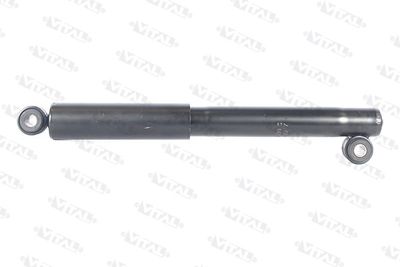 1012760 VITAL SUSPENSIONS Амортизатор