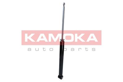 2001023 KAMOKA Амортизатор