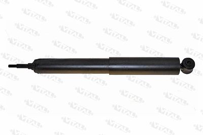 1115190 VITAL SUSPENSIONS Амортизатор