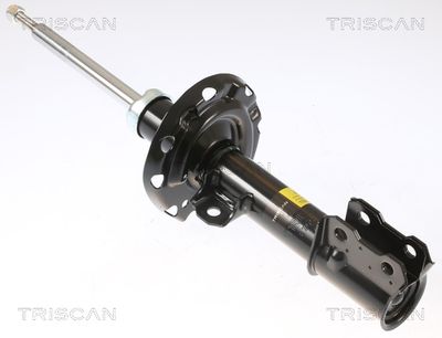870524107 TRISCAN Амортизатор