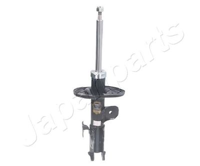 MM20001 JAPANPARTS Амортизатор