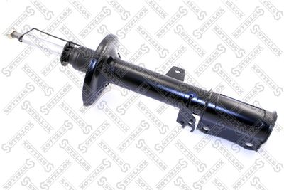 42140096SX STELLOX Амортизатор