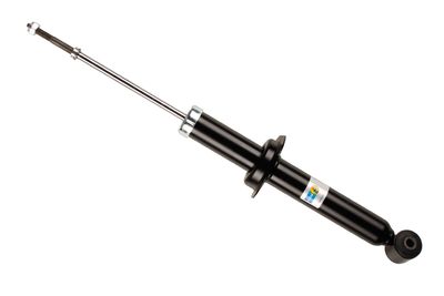 19118703 BILSTEIN Амортизатор