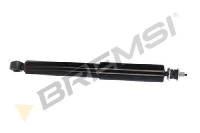 SA1495 BREMSI Амортизатор