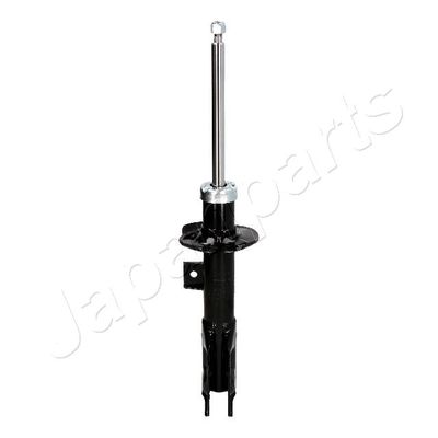 MM60031 JAPANPARTS Амортизатор