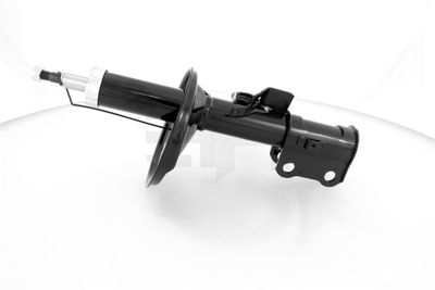 GH354511H GH Амортизатор