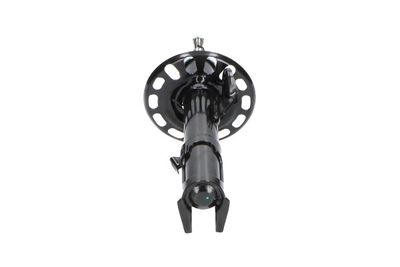 SSA2014 KAVO PARTS Амортизатор