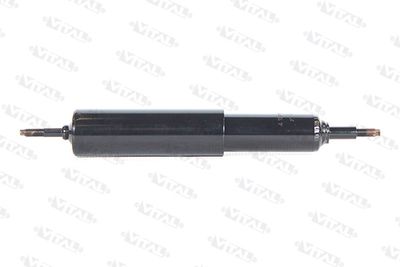 201385 VITAL SUSPENSIONS Амортизатор