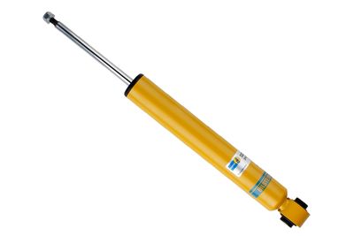 24243414 BILSTEIN Амортизатор
