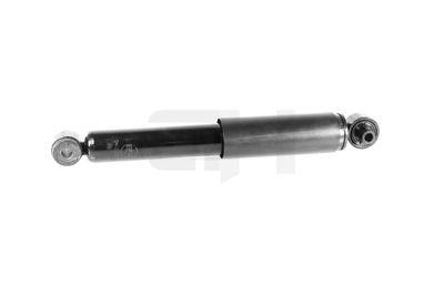 GH333613 GH Амортизатор
