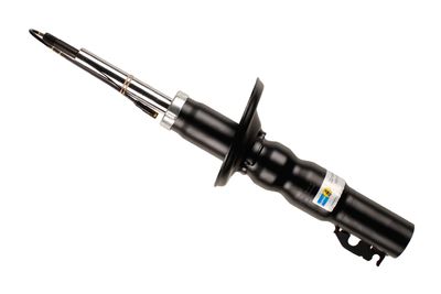 22147608 BILSTEIN Амортизатор