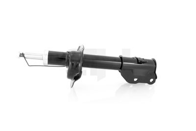 GH353287V GH Амортизатор
