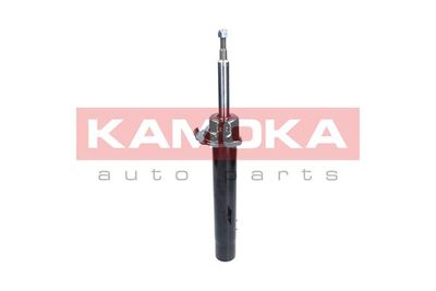 2000406 KAMOKA Амортизатор