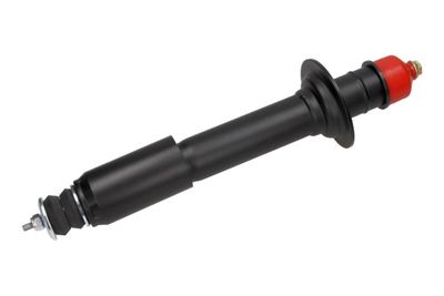 110337 MAXGEAR Амортизатор