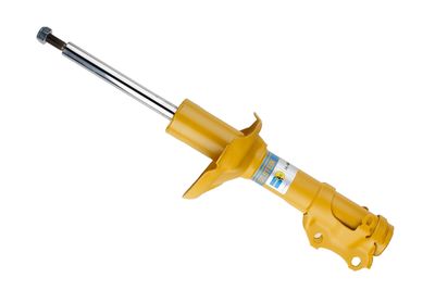 22043085 BILSTEIN Амортизатор