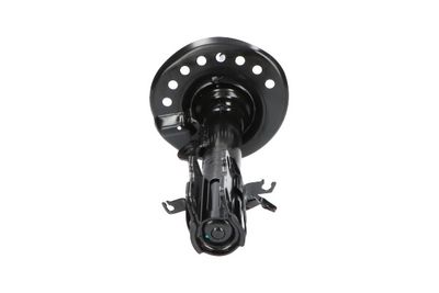 SSA6528 KAVO PARTS Амортизатор