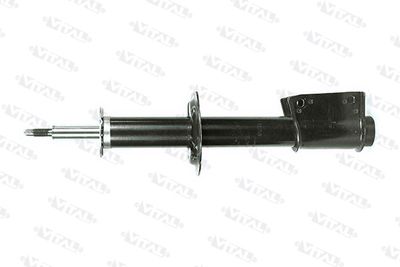 200248 VITAL SUSPENSIONS Амортизатор