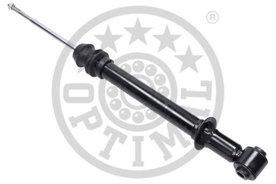 A1809G OPTIMAL Амортизатор