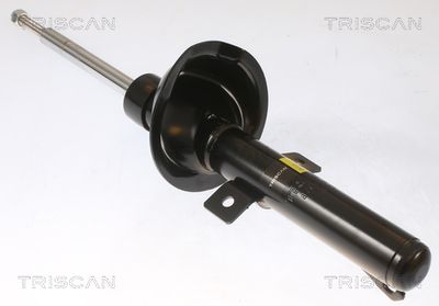 870516120 TRISCAN Амортизатор