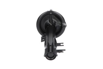 SSA10394 KAVO PARTS Амортизатор